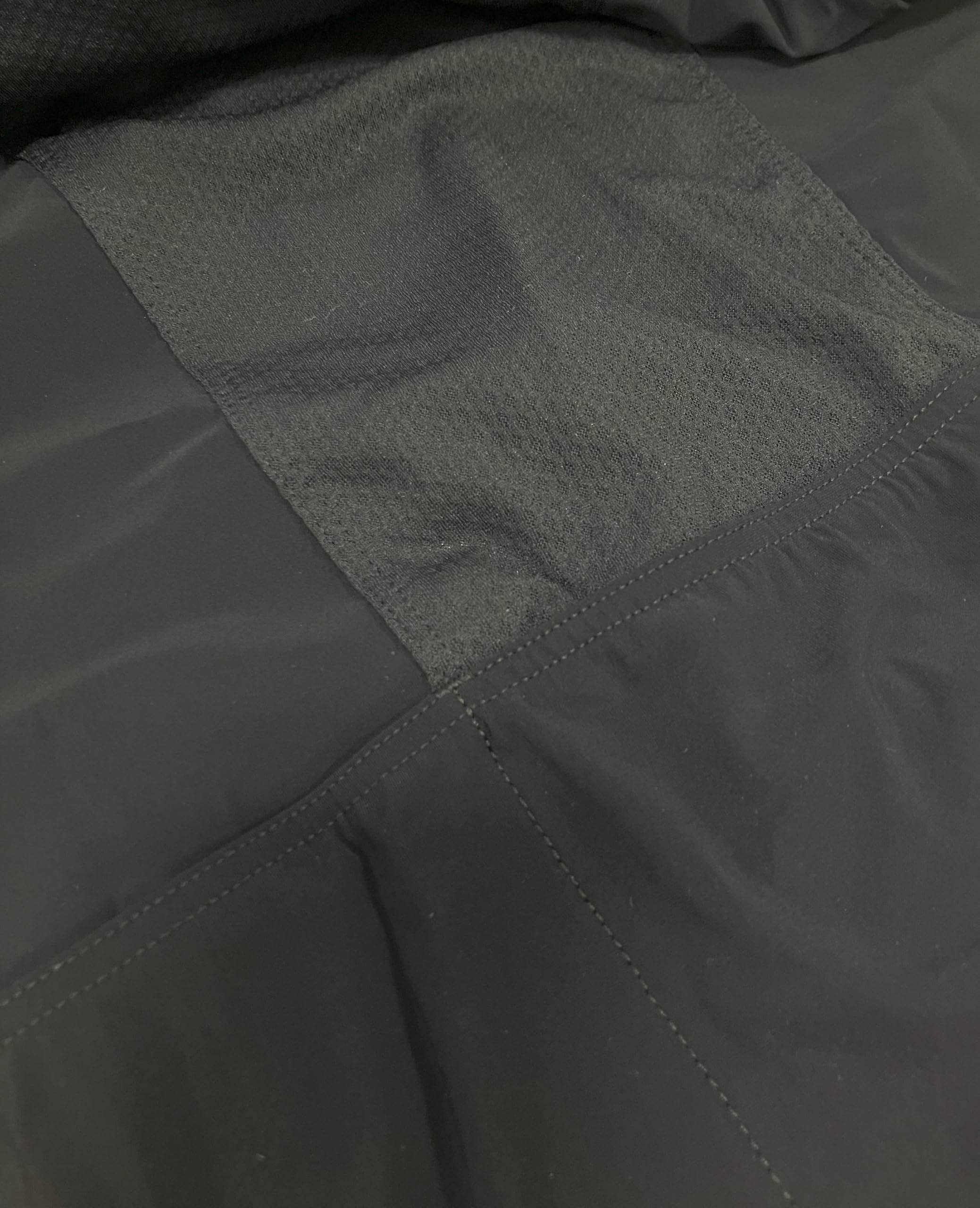 デマルキ　バイクジャージ　メンズ　M 未使用 デマルキ バイクジャージ メンズ M 未使用 楽天市場】サイクル