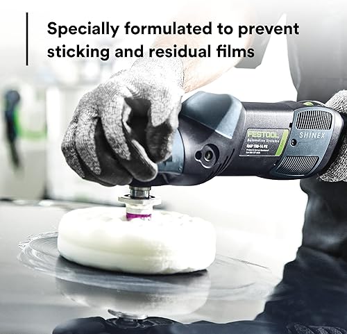 Miniatura 4 de 3M Compuesto pulidor Perfect-it EX