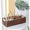 Product Photo 9