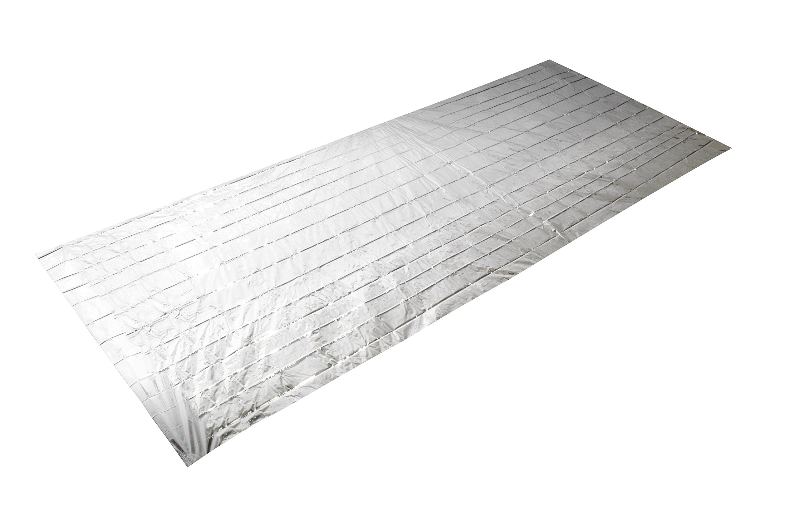 SE eb1309–10 er Rettungsdecke, 10