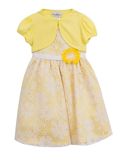 rare editions easter