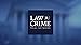 Law&Crime