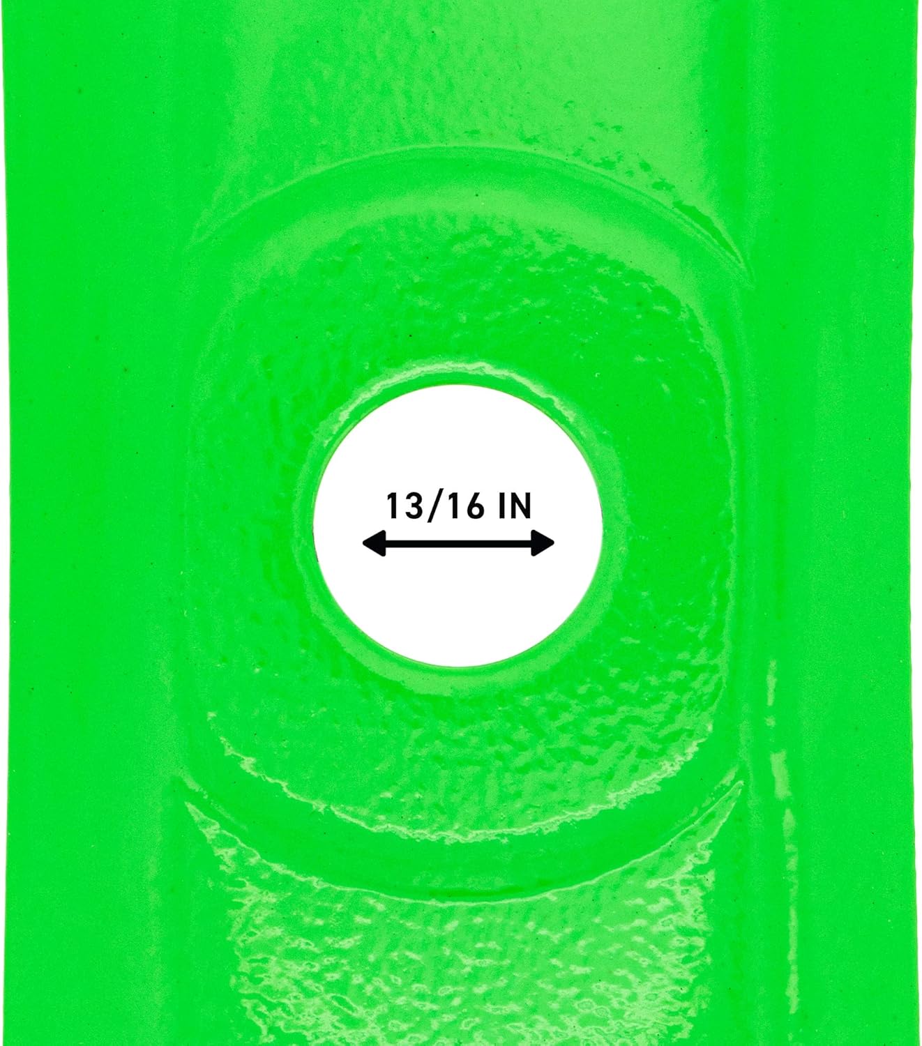 8TEN LawnRAZOR Mower Blade Set for John Deere GX325 GX335 42 Inch Cut Deck M148613 M135881 M139976 M159047 (High-Lift)