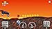 Hill Climb Racing