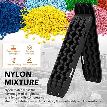 HEAT_RESISTANT_MAT /TARPtoTARPアドベンチャーシート