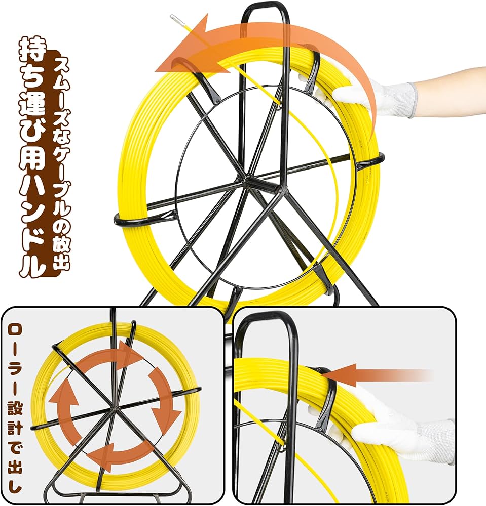 81EvVYoYVQL._AC_UF1000,