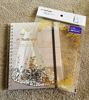 ロルバーン マノワール　ドレス　ガーデン　ロントゥモン　ソーイング　犬 ロルバーン マノワールドレスガーデンロントゥモンソーイング犬