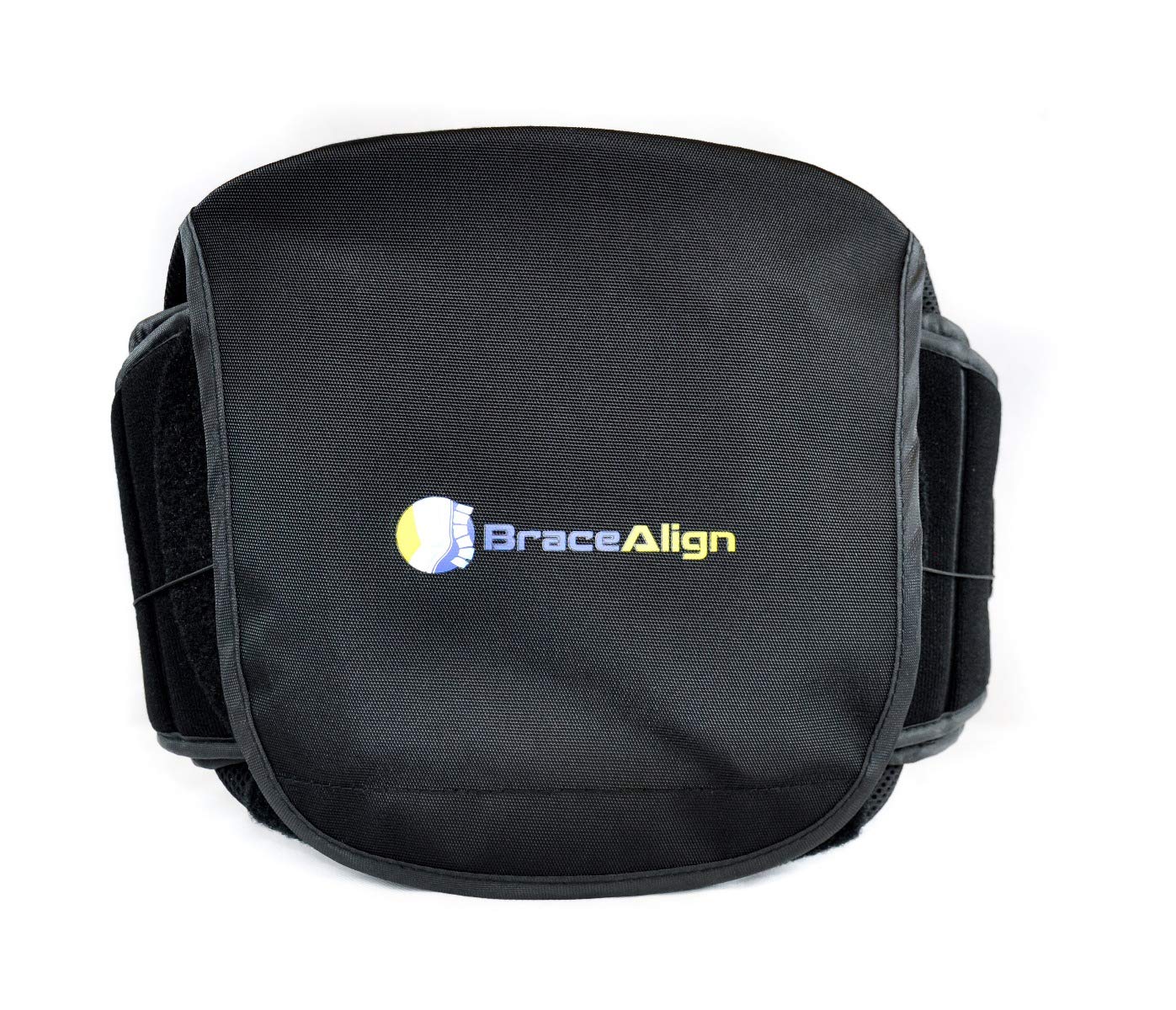 Buy Adjustable Lumbar Lower Back Support Brace PDAC Approved L0627, L0642 Herniated or Bulging Buy Adjustable Lumbar Lower Back Support Brace PDAC Approved L0627, L0642 Herniated or Bulging