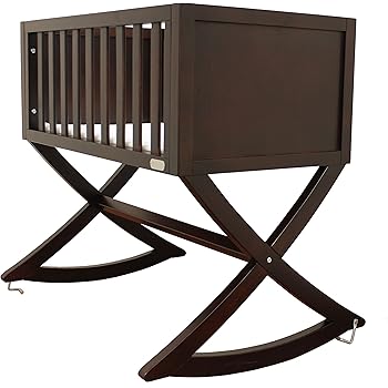 dream on me haven cradle