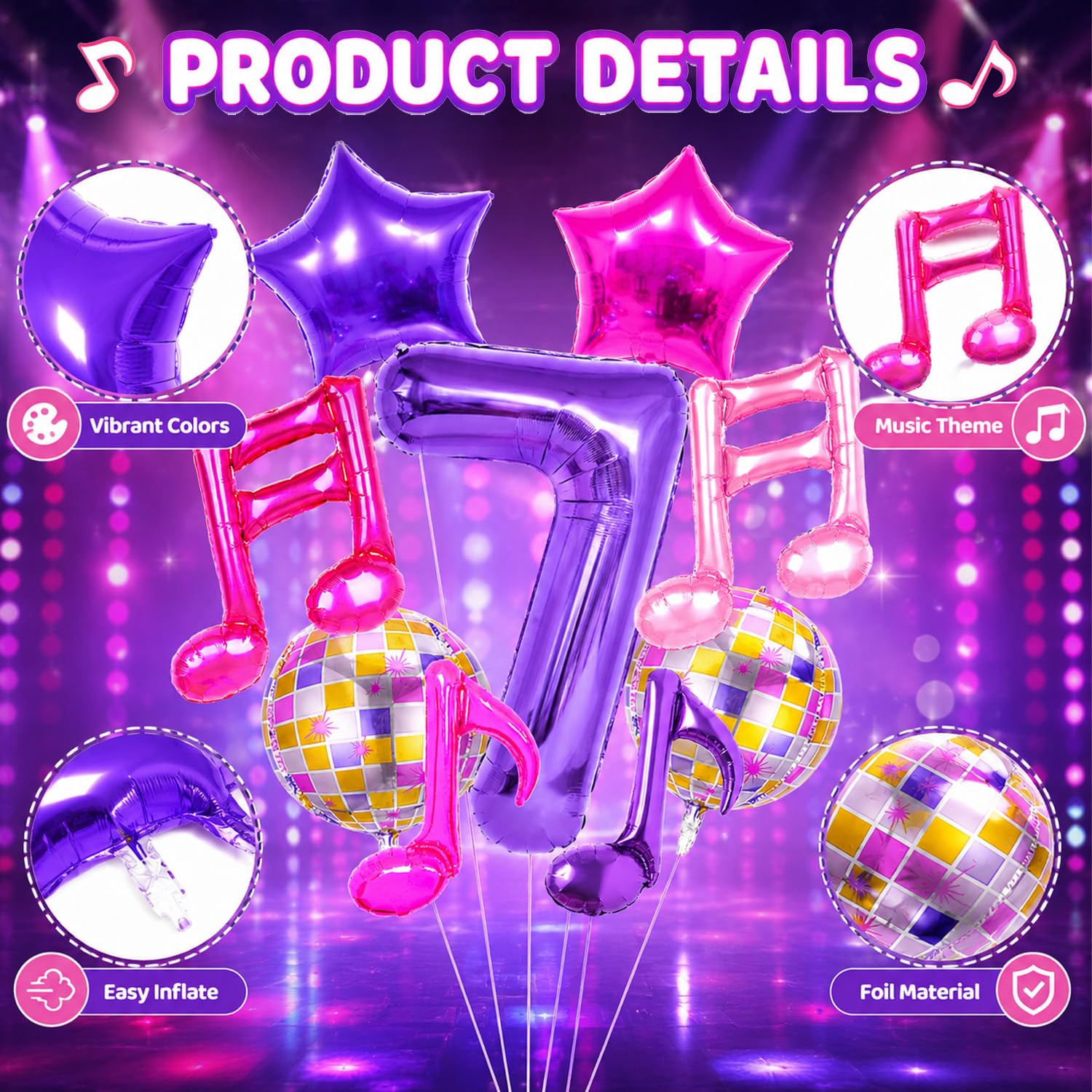 View 2