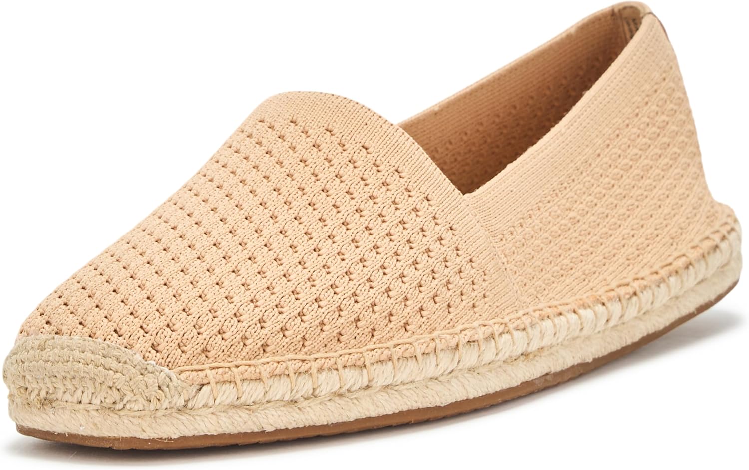Cole Haan Women's Cloudfeel Keely A-line Espadrille