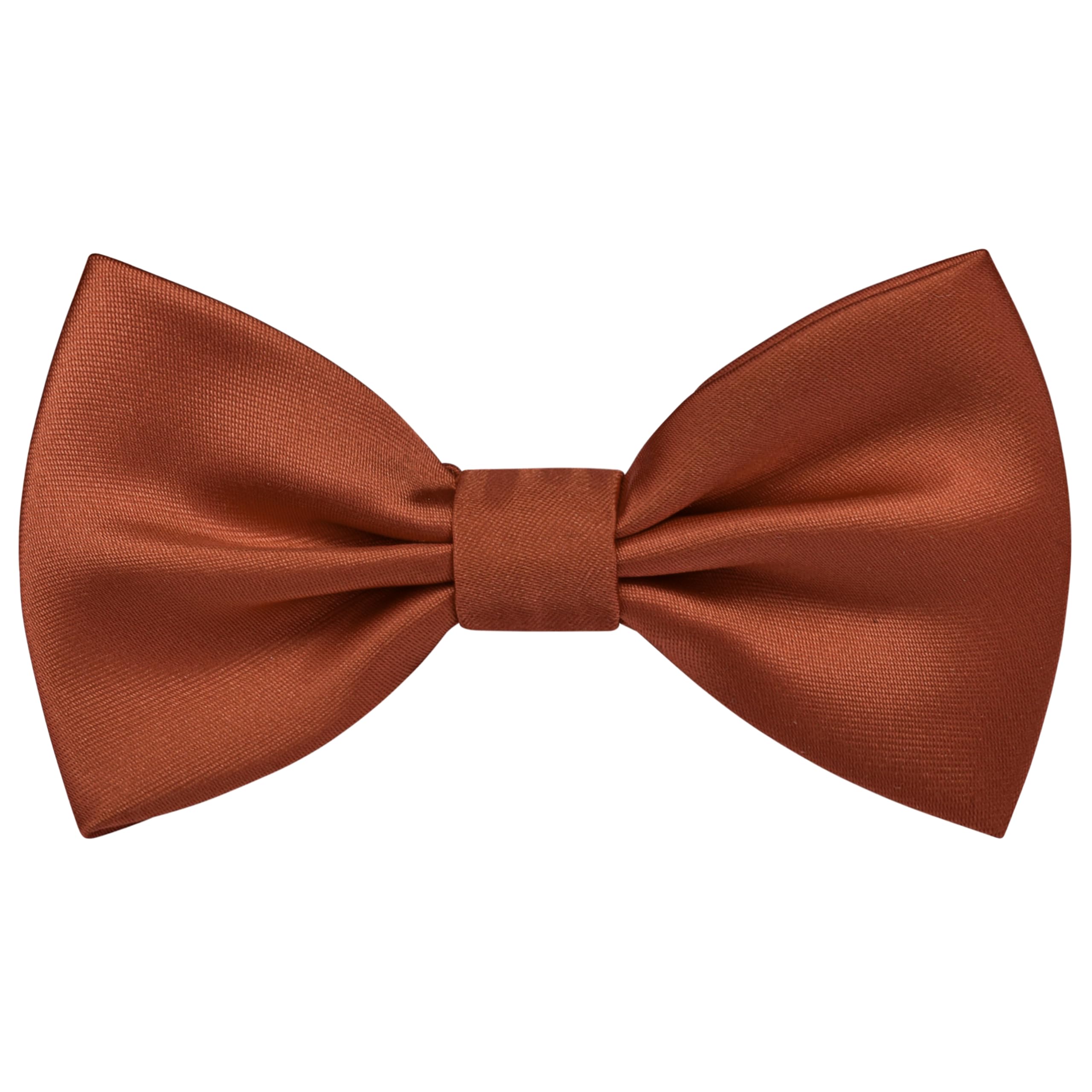 Branduce Bow Ties for Boys Pre Tied Toddler Bow Tie Adjustable Kids