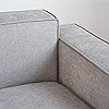 Product Photo 9