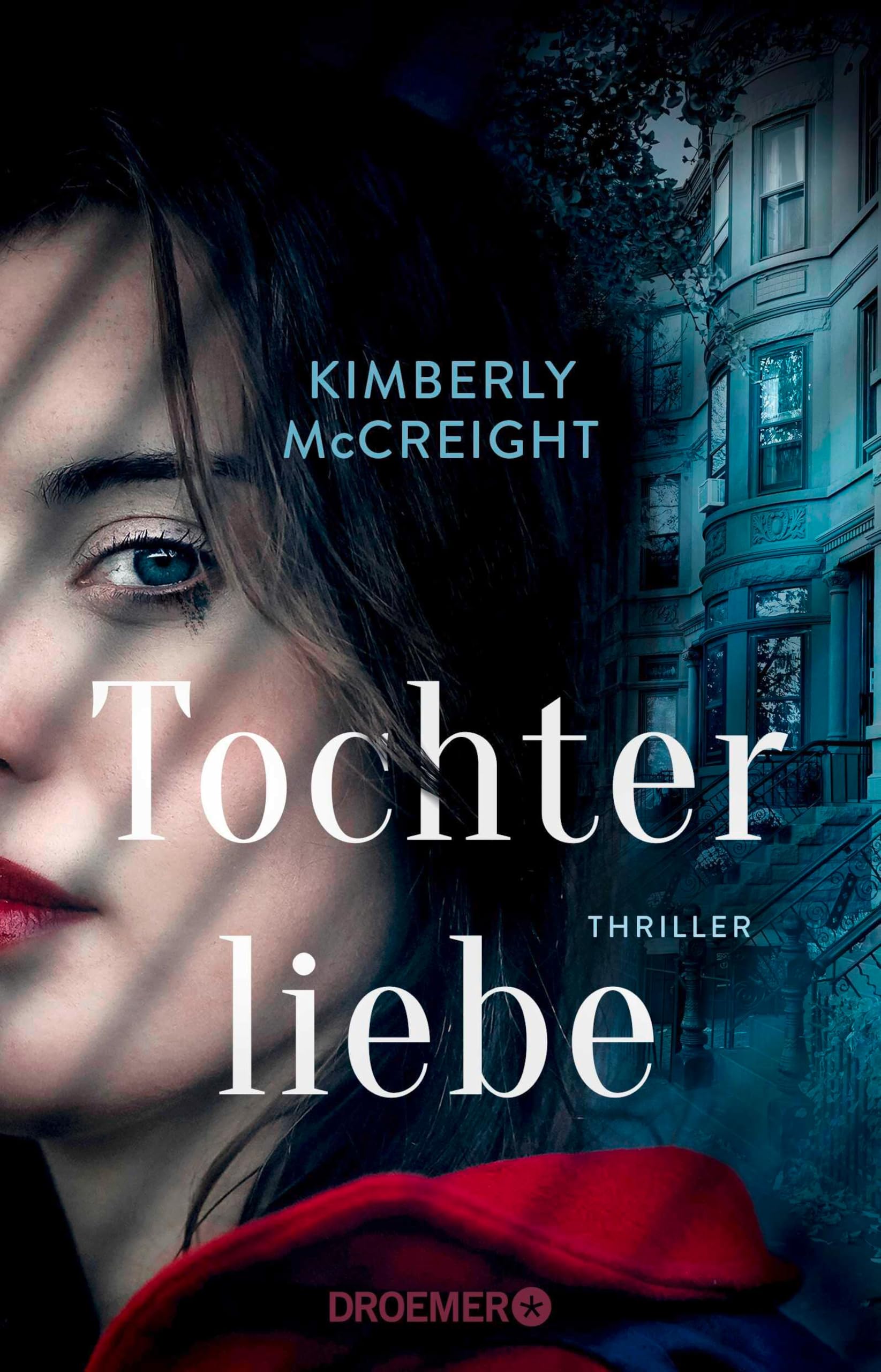 Kindle eBooks ab 0,99€