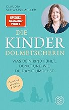 Die Kinderdolmetscherin