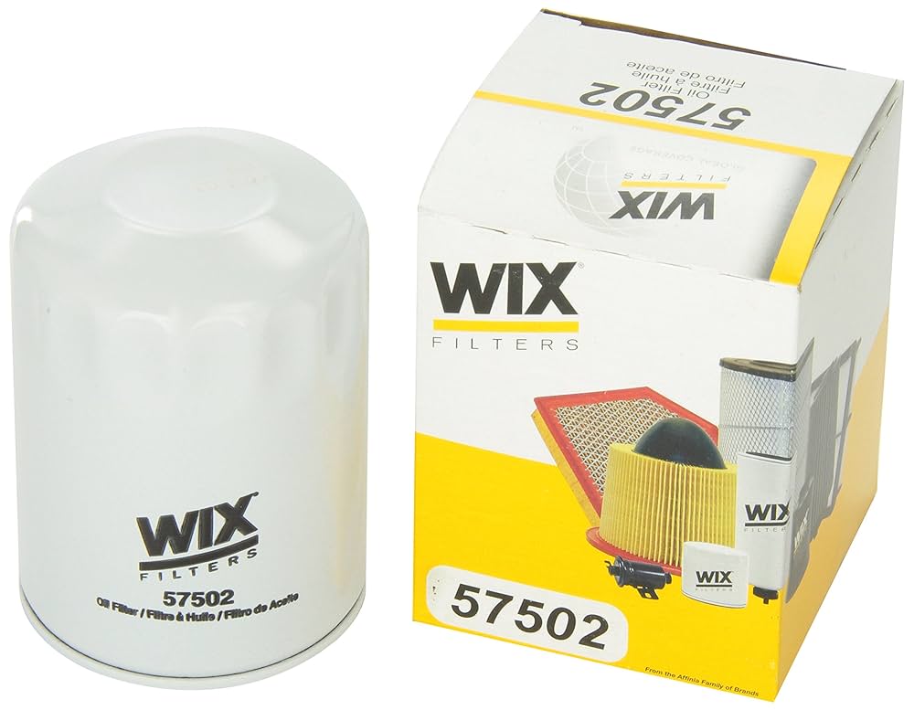 KB30　G/X 1pc 25-150mm Magnetic Non-Slip Batch Head PH2 Cross