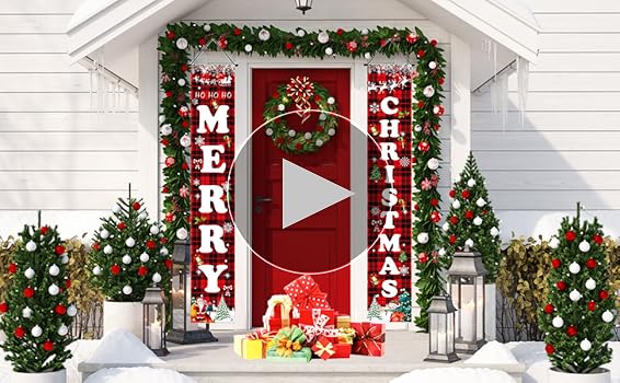画像追加　新品未使用　good holiday market 太ストライプ エブリデイ Z/X Life!