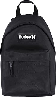 Mini Backpack
