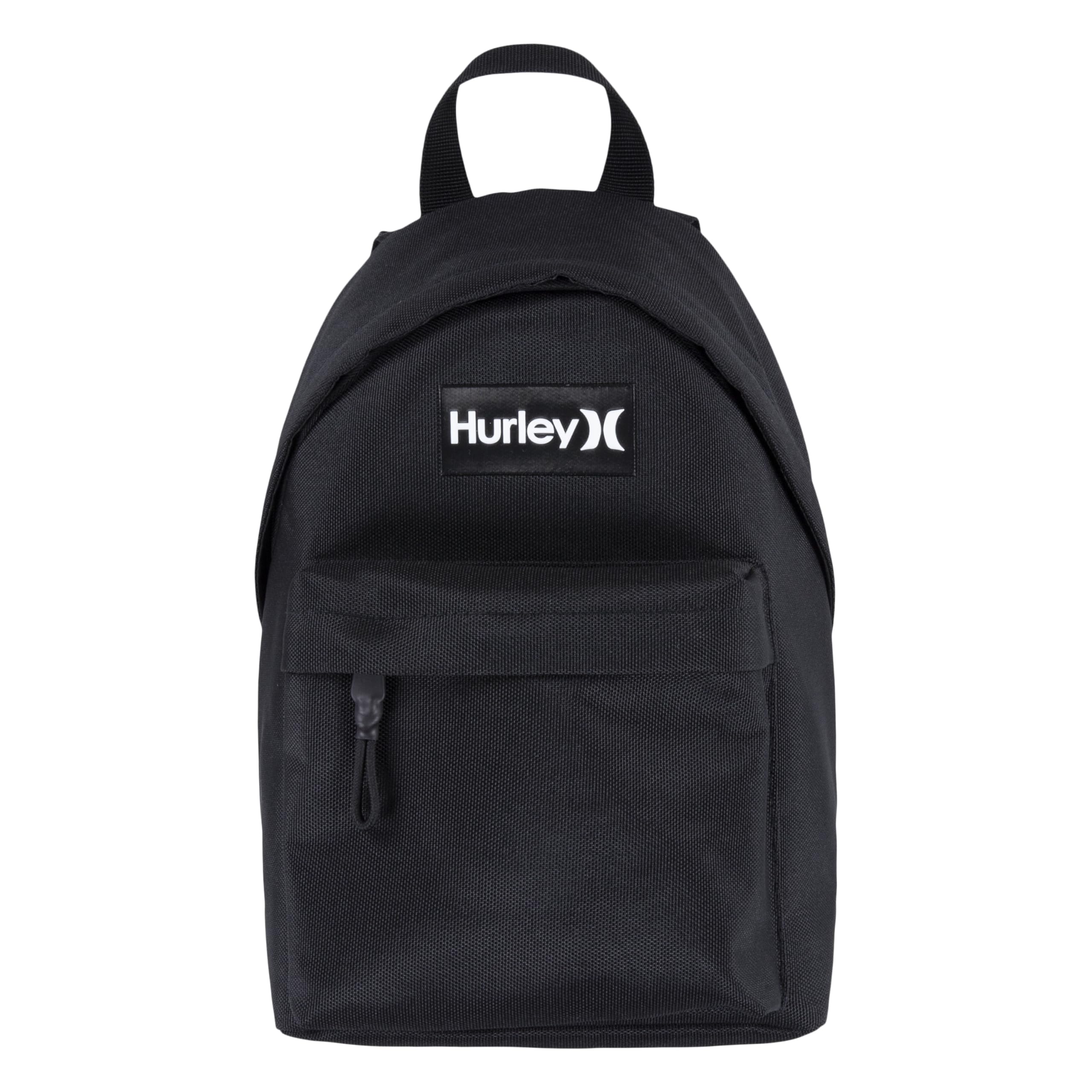 Mini Backpack