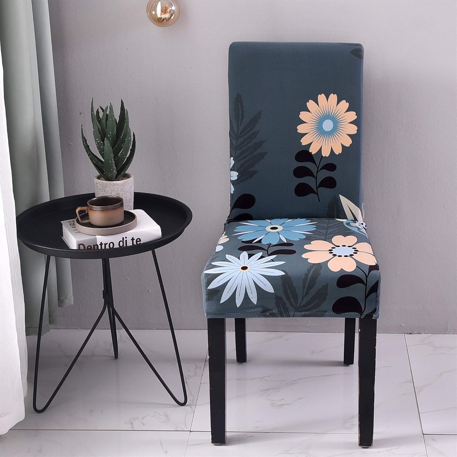 Coprisedia elasticizzati | Acquisti Online su