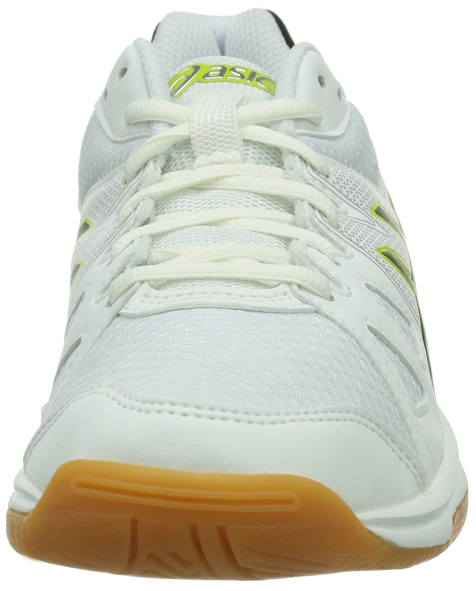 ASICS Gel-Upcourt Junior Scarpe Interne