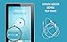 Enjoy Exercise Hypnosis FREE - Workout & Fitness Motivation for Fast Weight Loss