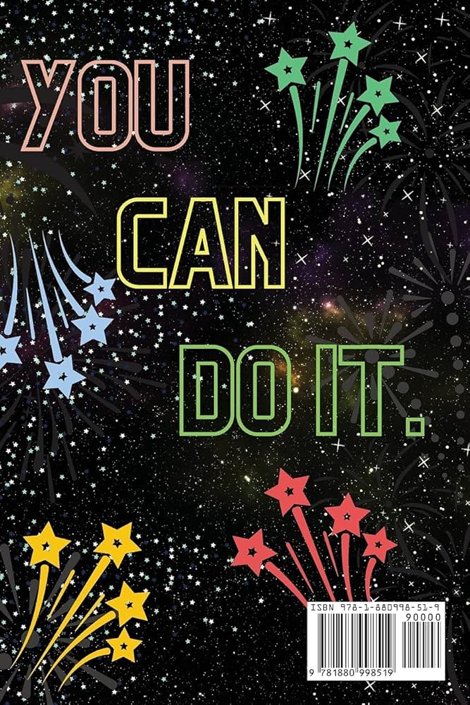 草彅剛 STAY BRAVE BOOK 草彅剛 STAYBRAVE 書籍 草彅剛 staybrave book STAY BRAVE BOOK