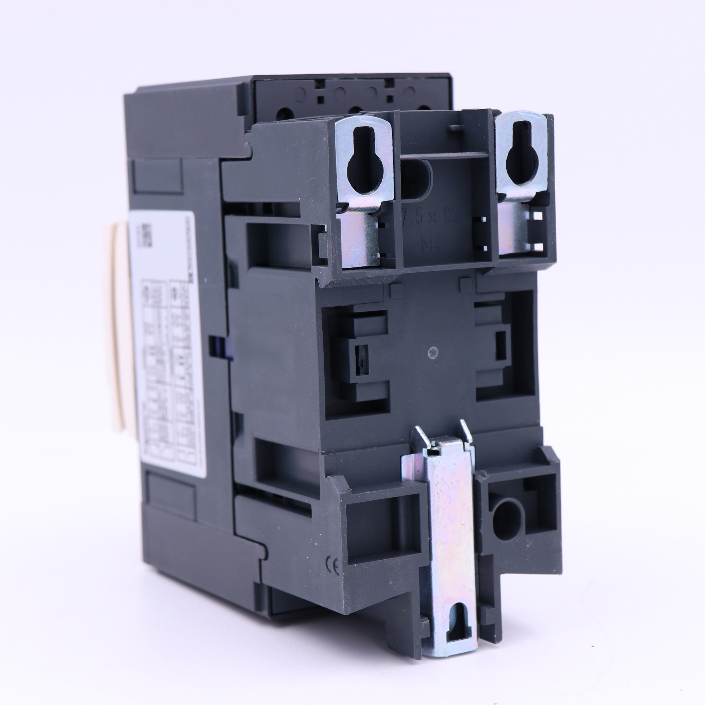 Schneider Electric LC1D50AP7 Vermogensbeveiliging 1 stuk(s) kopen ? Electronic