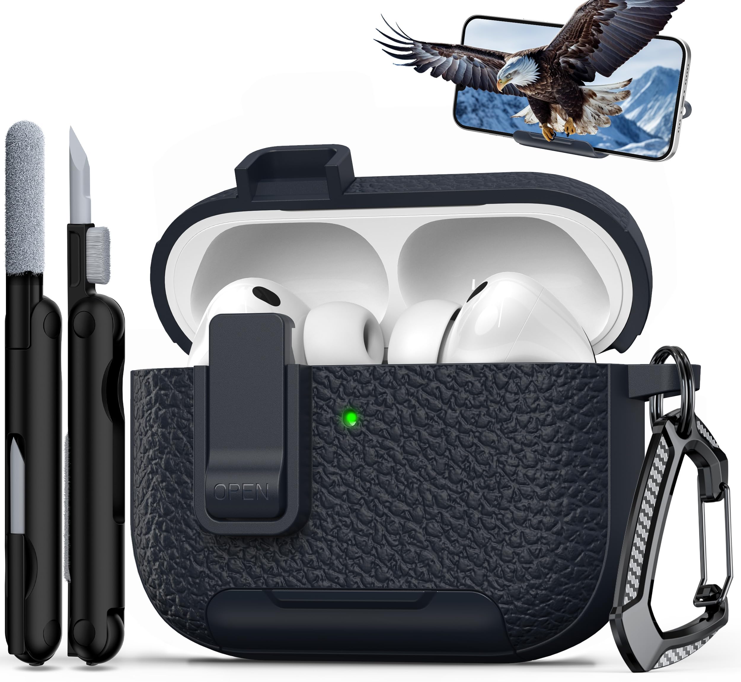 俺のえあーぽっず AirPodsのモデルを調べる - Apple サポート (日本)