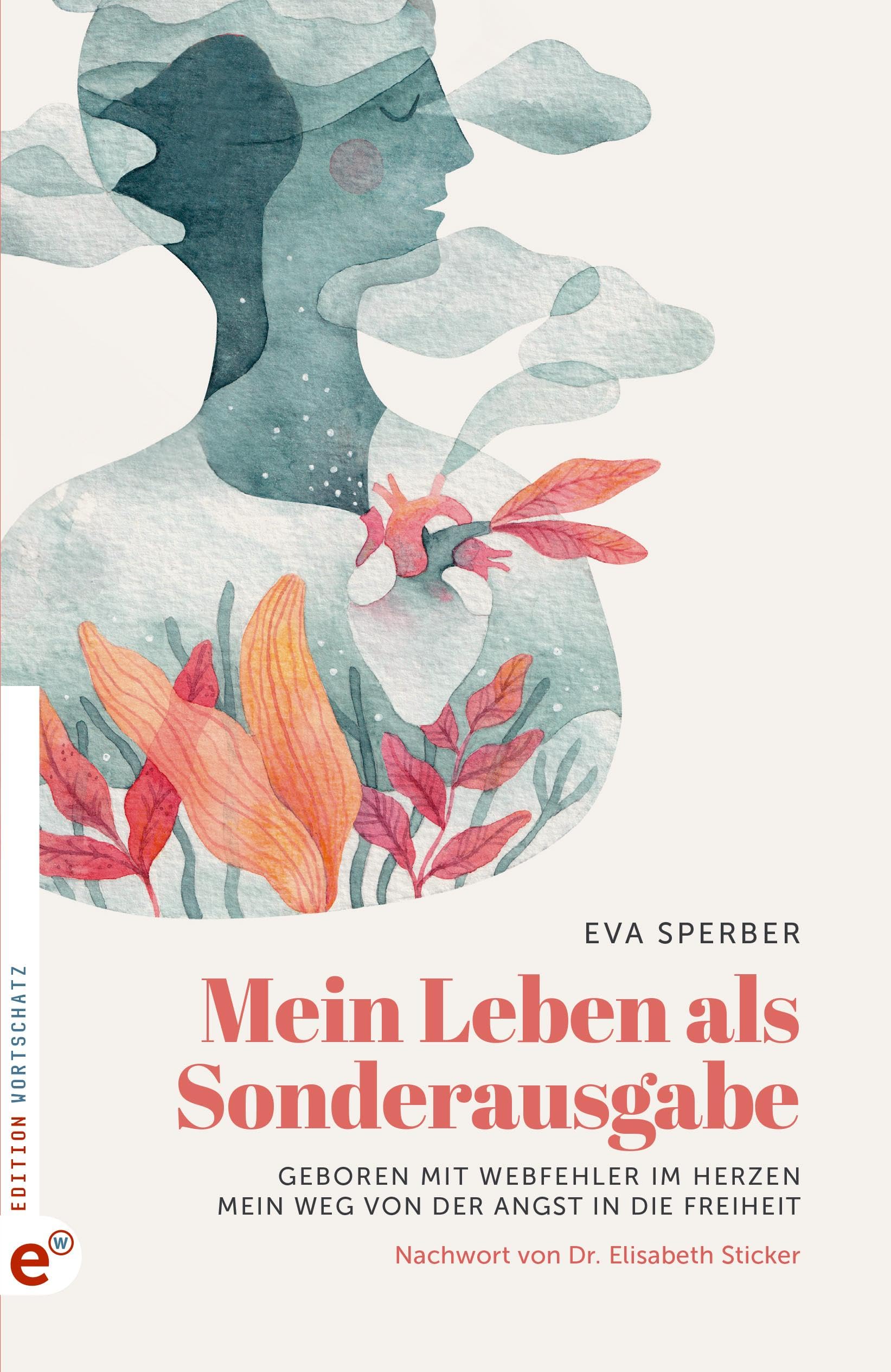 洋書 Mein Teddy ist weg! Ein suchbilderbuch 洋書 Mein Teddy ist weg! Ein suchbilderbuch 5120BFN24AL