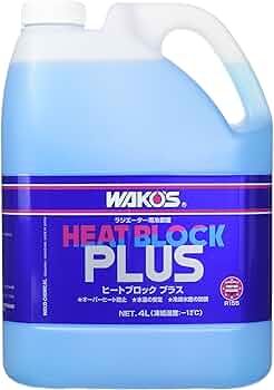 81Evo97Pb6L._AC_UF350, 81Evo97Pb6L._AC_UF350,