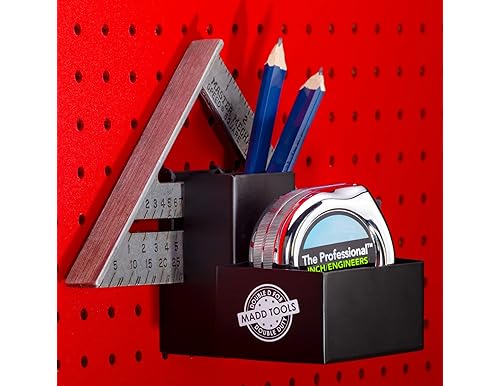 The Best Bracket Measuring Boards of 2024