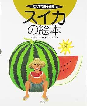 81EvojJx2XL._AC_UF350,