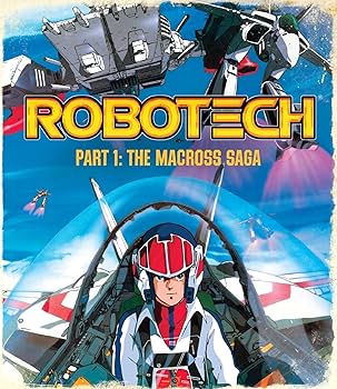 【匿名配送】当時もの　ロボテック　マクロス　ROBOTECH トマホーク 匿名配送】当時もの ロボテック マクロス ROBOTECH トマホーク