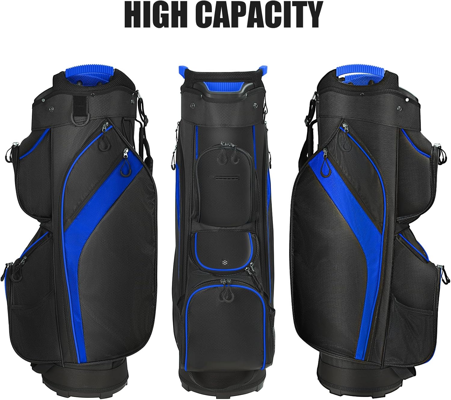 23区GOLFキャディバッグ9.5型 キャディバッグ ゴルフ 23区ゴルフ