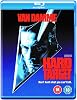 Hard Target [Import]
