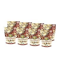 Vista 4 de Nature's Path