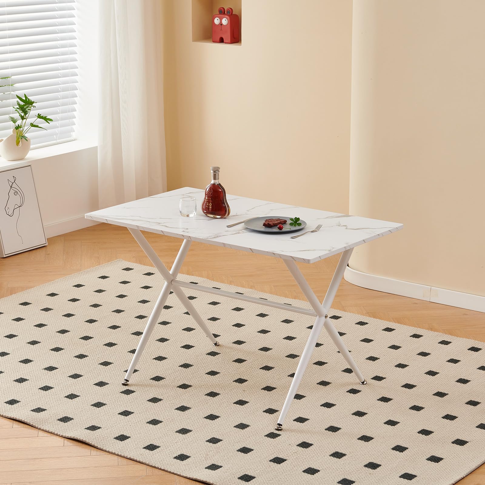 Mable Effect Mdf 47.2