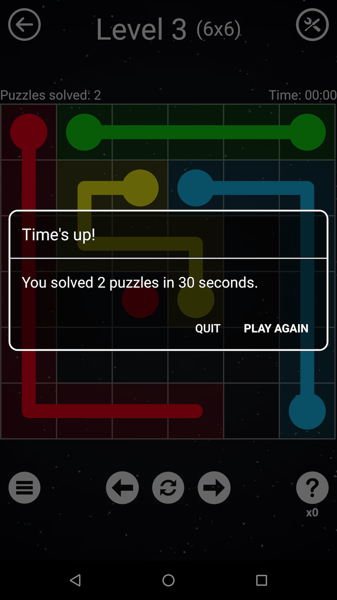 Color Connectline Connect The Dots - Color Connect - Color Line - App on Amazon Appstore
