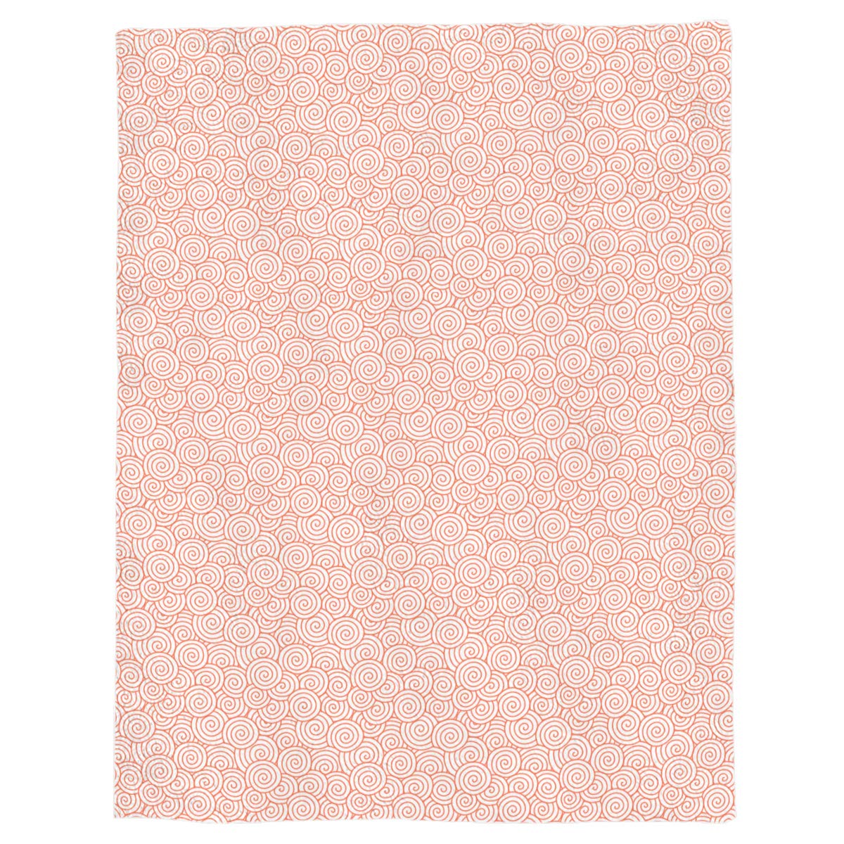 Cuscino Protettivo in Schiuma Morbida, Protezione for Bordi del Tavolo A Forma di W, Protezioni for Bordi del Tavolo for Mobili Extra Spesse in Schiuma Ad Alta Densità(Wood,20M)