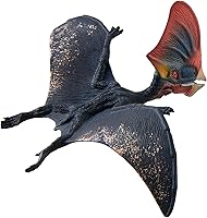 Vista 9 de Dinosaur Air Attack