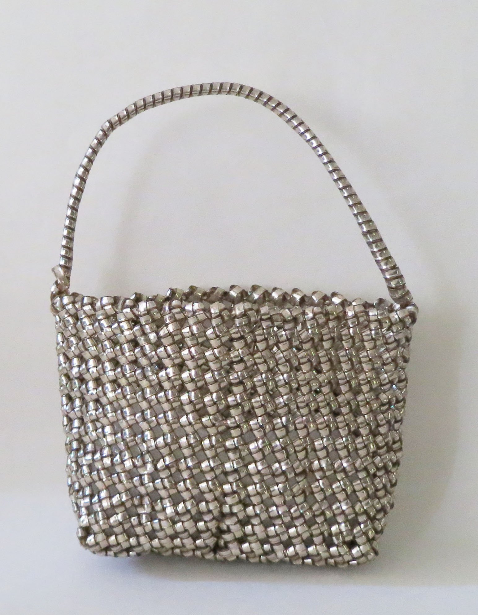 Fairy tale art fairy tale La tape ? 5mm width 30m rolls / 96 Bronze