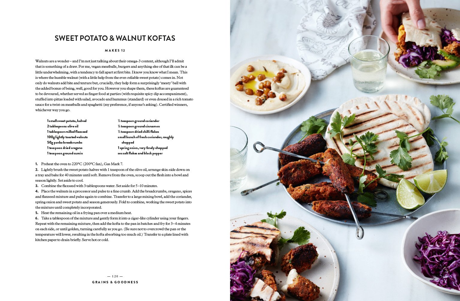 Cook Share Eat Vegan: Delicious plant-based recipes for Everyone: Delicious Vegan Recipes for Everyone