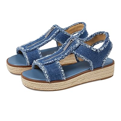 MICHAEL Michael Kors Berkley Espadrille Women