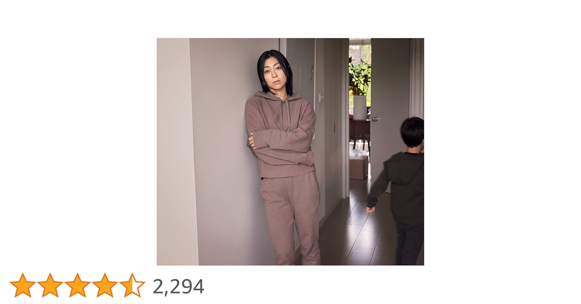 【特典付】【新品】宇多田ヒカル／BADモード 完全生産限定盤 アナログ Amazon.co.jp: 【Amazon.co.jp限定】BADモード (完全生産限定