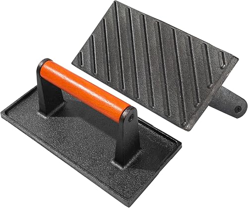 vivicreate HT-B-7002 grill part