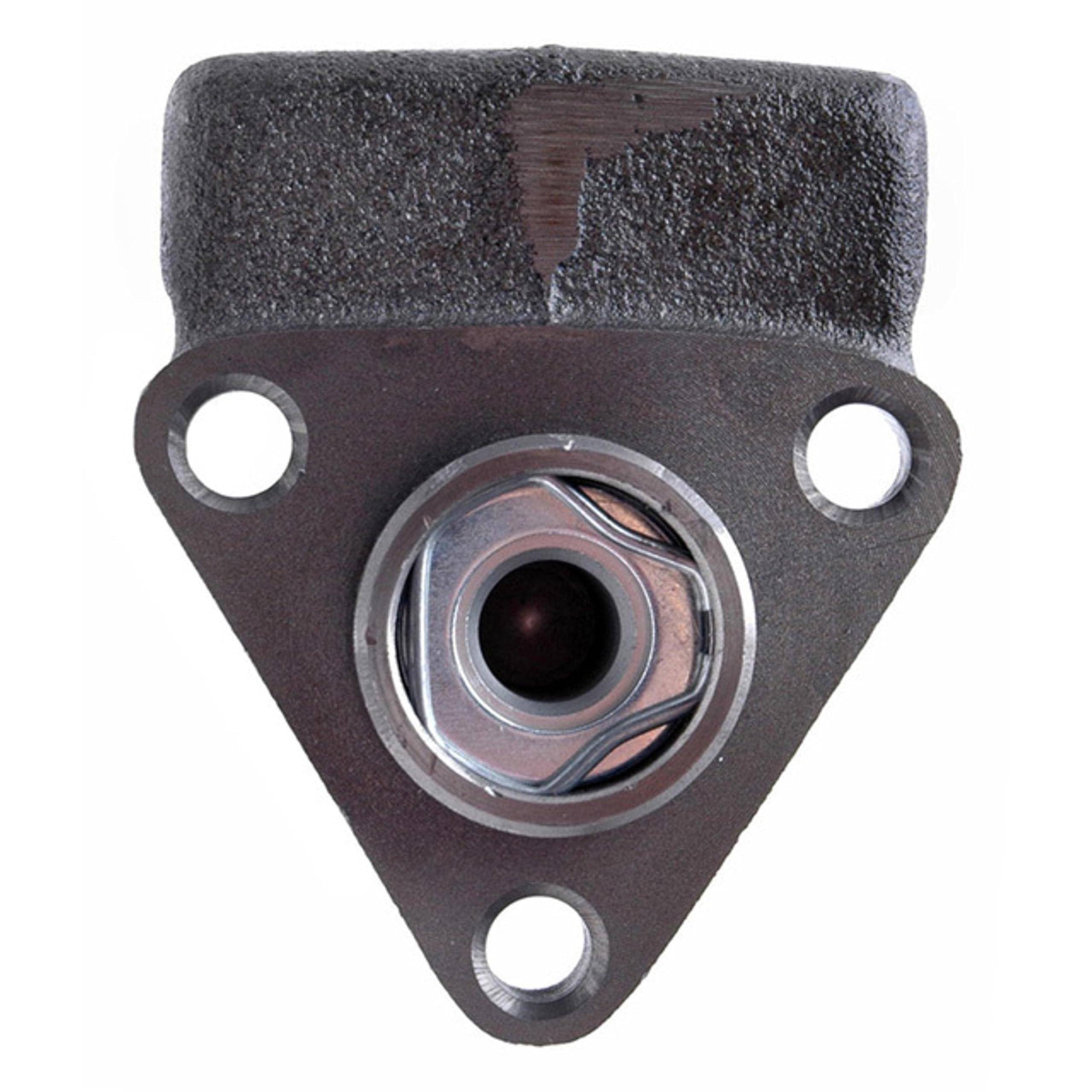 1997 Ford E-250 Econoline Brake Master Cylinder