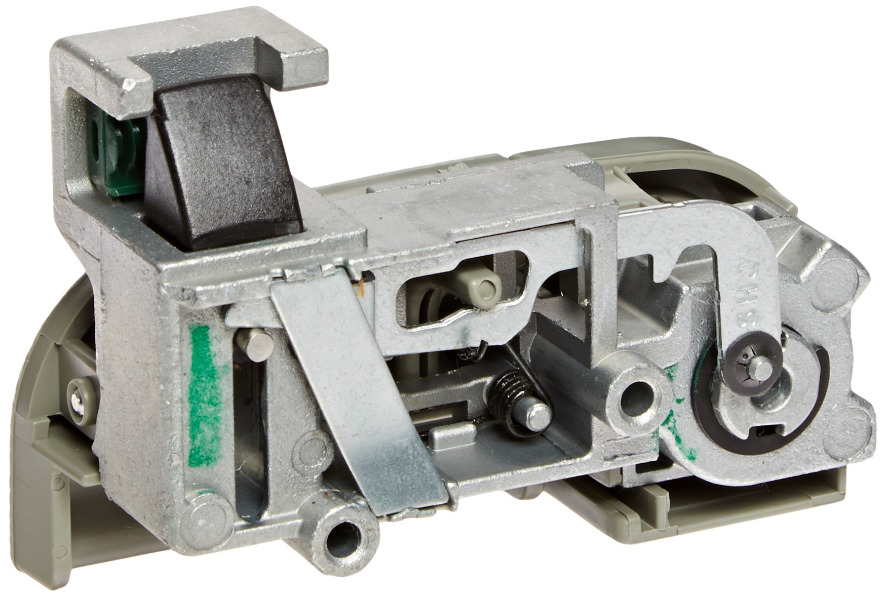 Cerradura Palanca Honda 24812-ZV5-000 - Repuesto Original