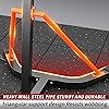 Product Photo 6