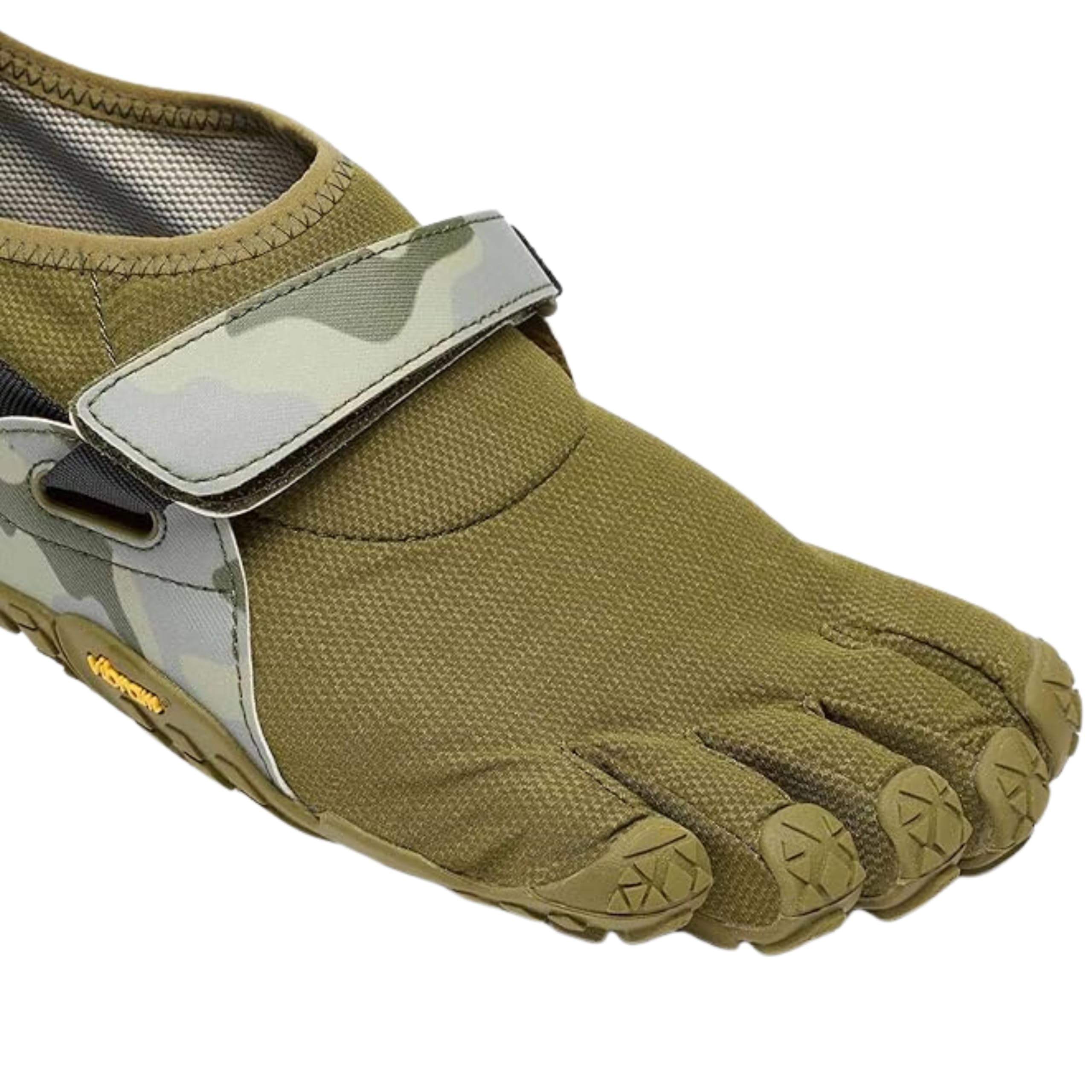 Vibram Herren Spyridon Evo 23m5502Hiking Shoe